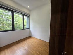 Jalan Haji Alias (D10), Terrace #619381121